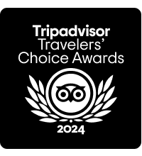 logo tripadvisor